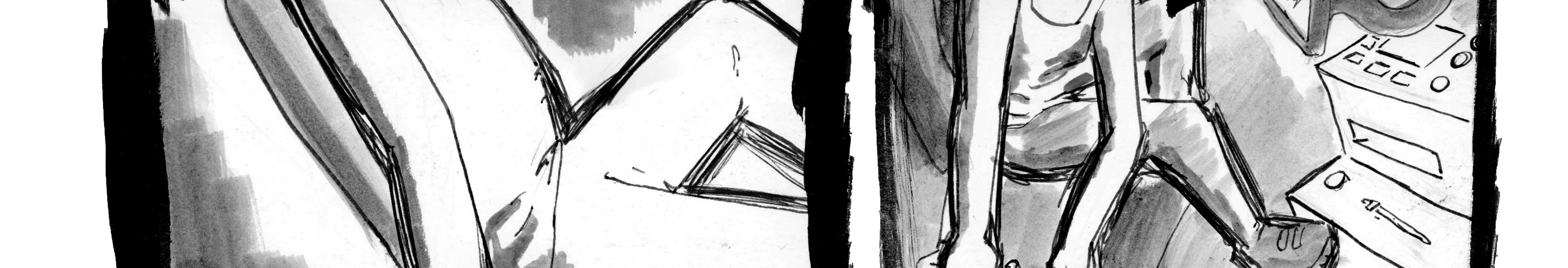 Image 5 Cut